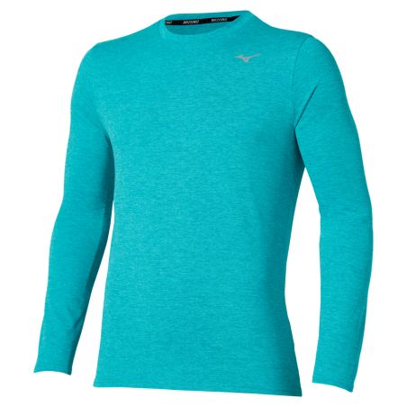 MIZUNO CORE IMPULSELONG Men