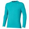 MIZUNO CORE IMPULSELONG Men