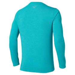 MIZUNO CORE IMPULSELONG Men