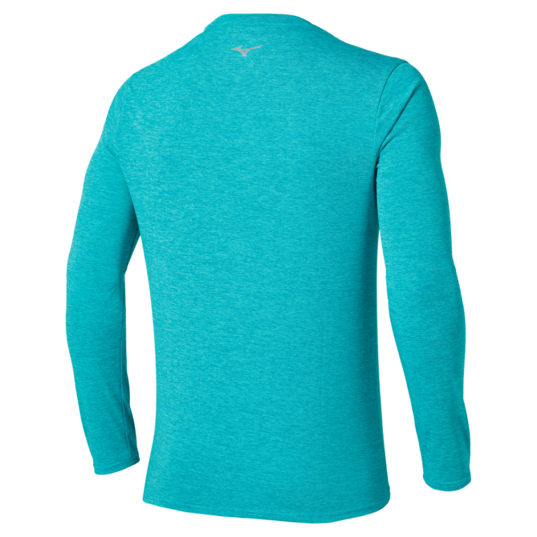 MIZUNO CORE IMPULSELONG Men
