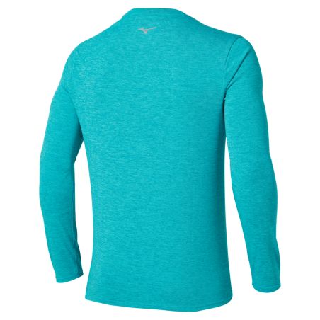 MIZUNO CORE IMPULSELONG Men