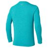 MIZUNO CORE IMPULSELONG Men