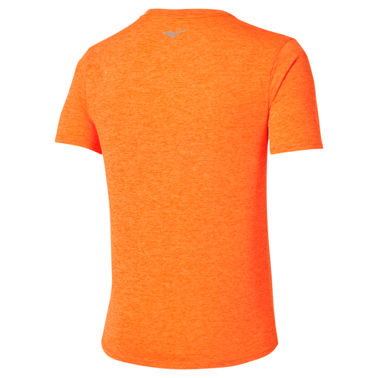 MIZUNO IMPULSE CORE TEE MEN