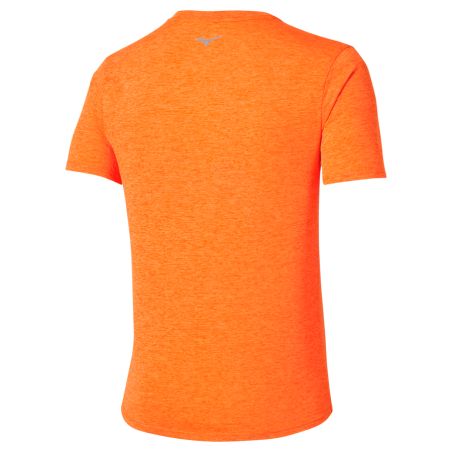 MIZUNO IMPULSE CORE TEE MEN