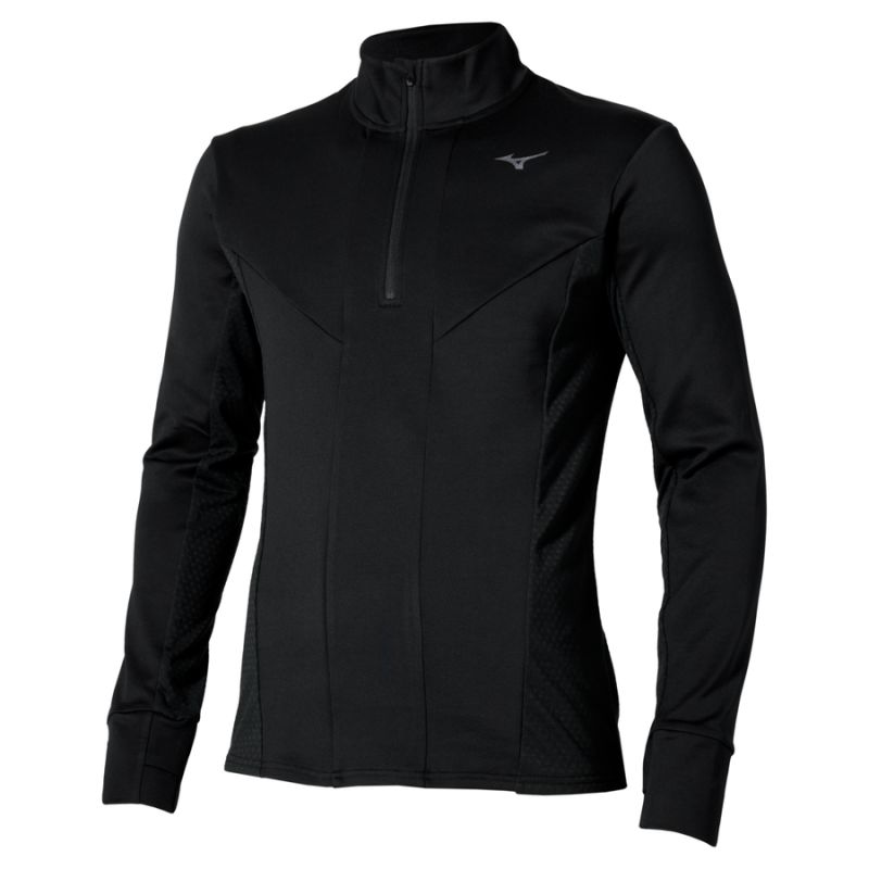 MIZUNO ACTIVE WARMALITE HYBRID MEN