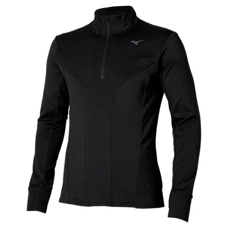 MIZUNO ACTIVE WARMALITE HYBRID MEN