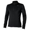 MIZUNO ACTIVE WARMALITE HYBRID MEN