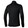 MIZUNO ACTIVE WARMALITE HYBRID MEN