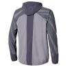 MIZUNO ACTIVE ALPHA HODDED