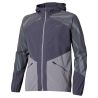 MIZUNO ACTIVE ALPHA HODDED
