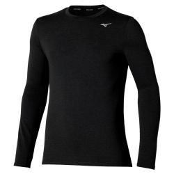 MIZUNO CORE IMPULSELONG Men