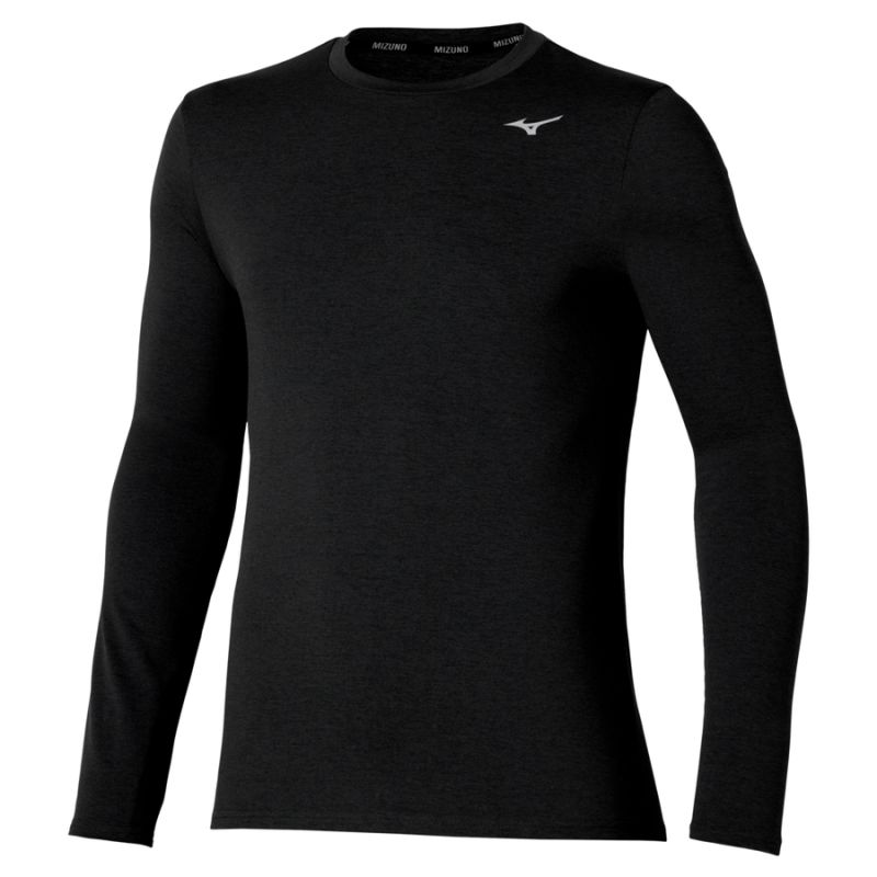 MIZUNO CORE IMPULSELONG Men