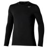 MIZUNO CORE IMPULSELONG Men
