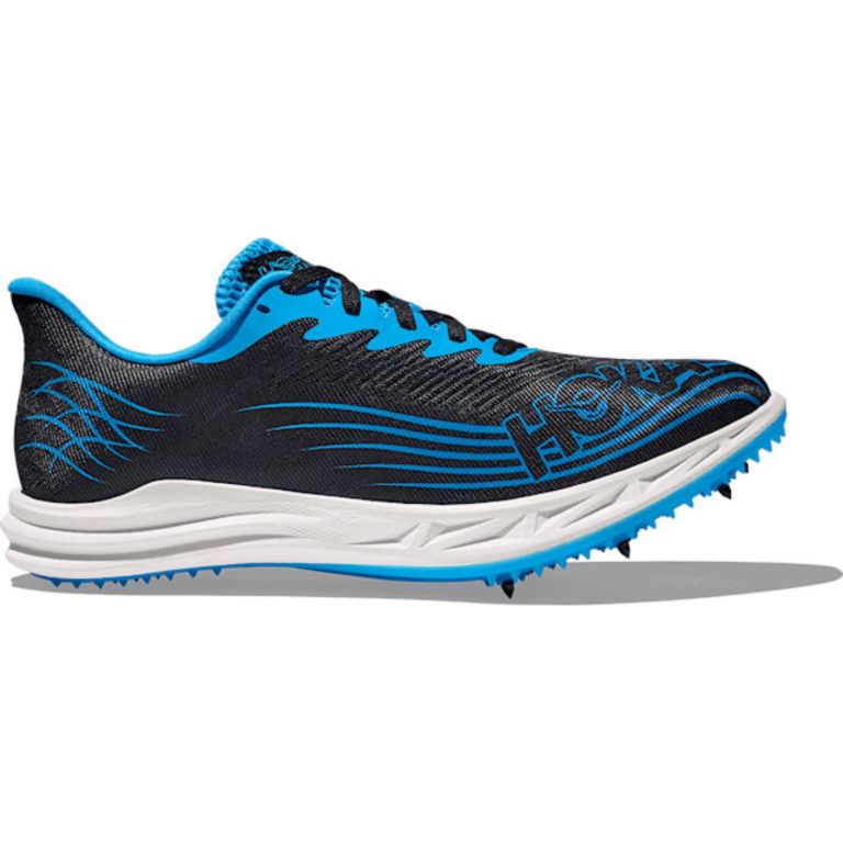 HOKA U CRESCENDO MD 2 UNISEX
