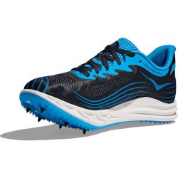 HOKA U CRESCENDO MD 2 UNISEX