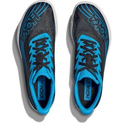 HOKA U CRESCENDO MD 2 UNISEX