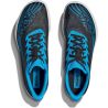 HOKA U CRESCENDO MD 2 UNISEX