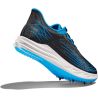 HOKA U CRESCENDO MD 2 UNISEX
