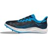 HOKA U CRESCENDO MD 2 UNISEX