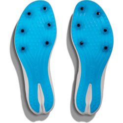 HOKA U CRESCENDO MD 2 UNISEX