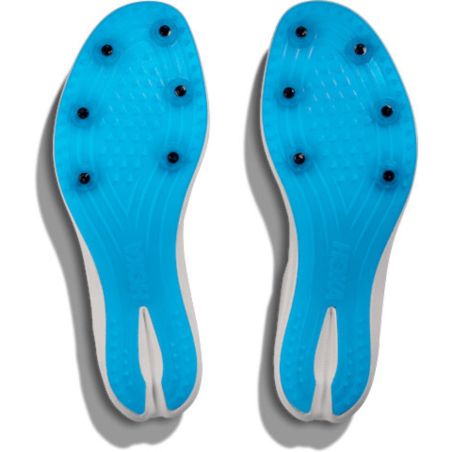 HOKA U CRESCENDO MD 2 UNISEX