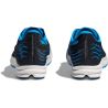 HOKA U CRESCENDO MD 2 UNISEX
