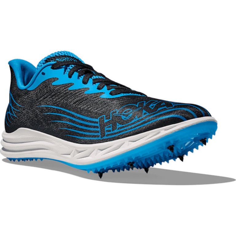 HOKA U CRESCENDO MD 2 UNISEX