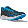 HOKA U CRESCENDO MD 2 UNISEX