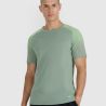 4F SPORTS SHIRT REGULAR FIT SHIRT Men
