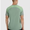 4F SPORTS SHIRT REGULAR FIT SHIRT Men