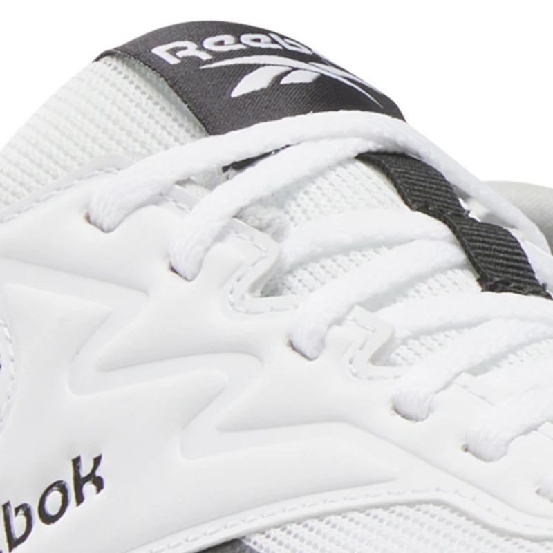 REEBOK LITE 5 Men