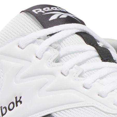 REEBOK LITE 5 Men