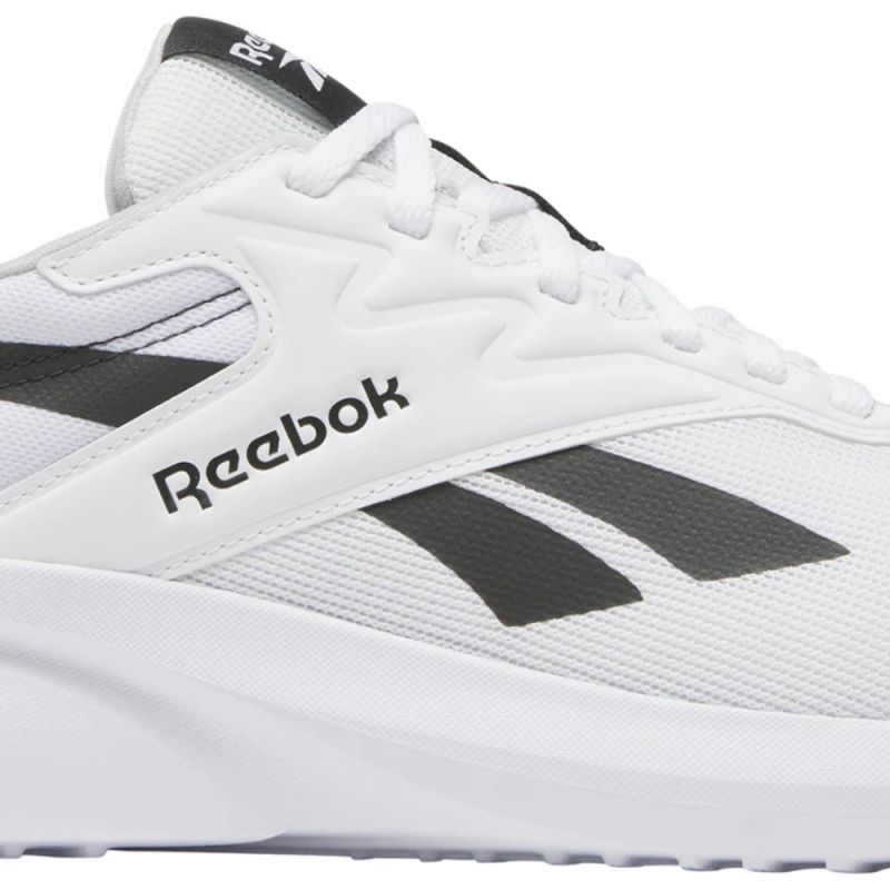 REEBOK LITE 5 Men