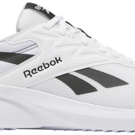 REEBOK LITE 5 Men