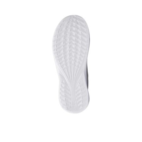 REEBOK LITE 5 Men