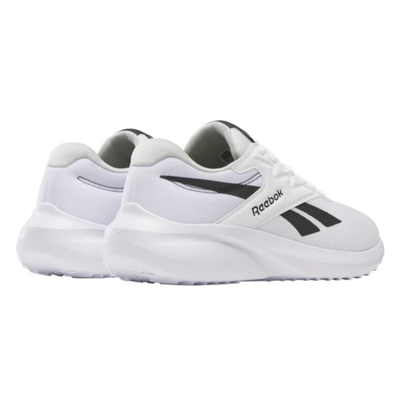 REEBOK LITE 5 Men