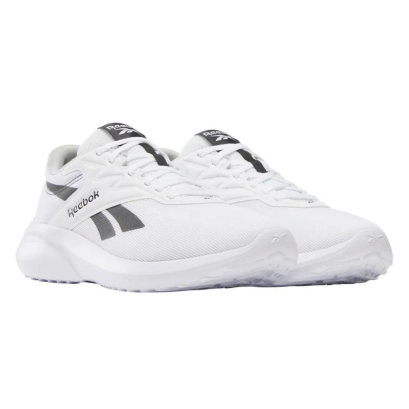 REEBOK LITE 5 Men