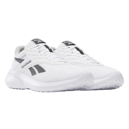 REEBOK LITE 5 Men