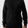 4FSWATSHIRT M1463 REGULAR  FIT Men