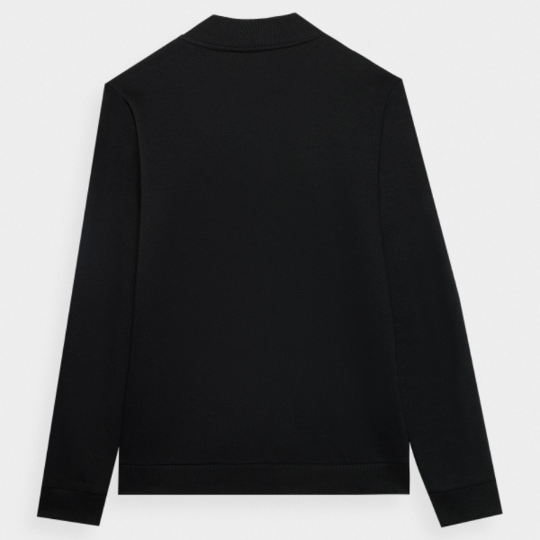 4FSWATSHIRT M1463 REGULAR  FIT Men