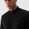 4FSWATSHIRT M1463 REGULAR  FIT Men