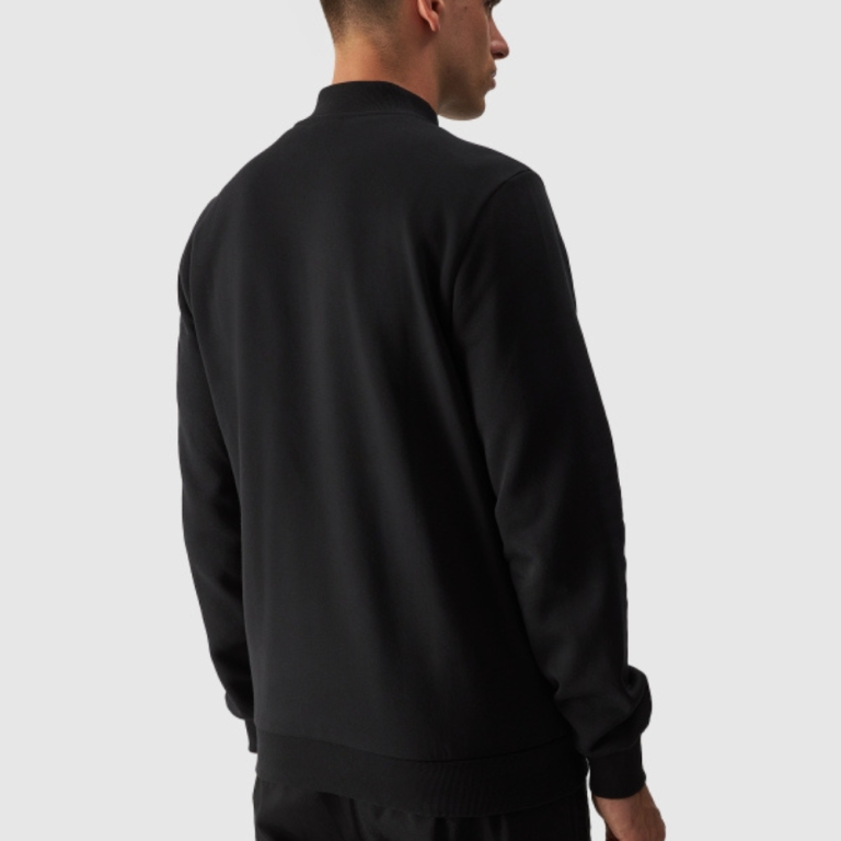 4FSWATSHIRT M1463 REGULAR  FIT Men