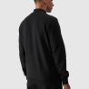 4FSWATSHIRT M1463 REGULAR  FIT Men