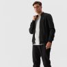 4FSWATSHIRT M1463 REGULAR  FIT Men