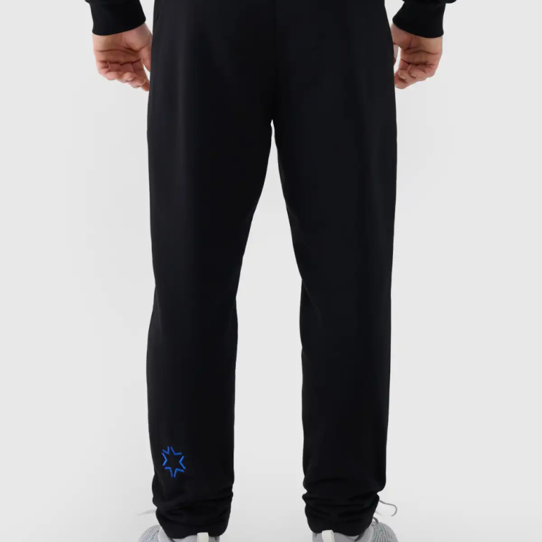Men's/Women's Pants: The Ideal Comfort for Your Everyday Life