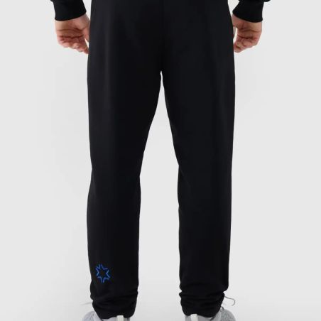 Men's/Women's Pants: The Ideal Comfort for Your Everyday Life