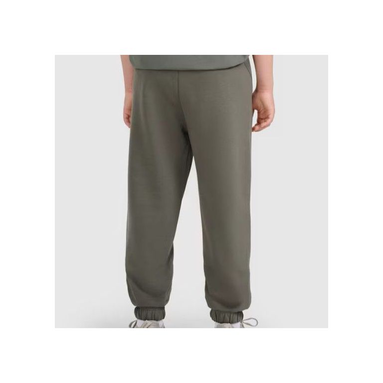 4F JOGGER TRACKSUIT TROUSERS LOOSE FIT KIDS