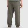 4F JOGGER TRACKSUIT TROUSERS LOOSE FIT KIDS