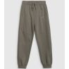 4F JOGGER TRACKSUIT TROUSERS LOOSE FIT KIDS
