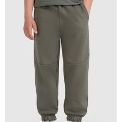 4F JOGGER TRACKSUIT TROUSERS LOOSE FIT KIDS